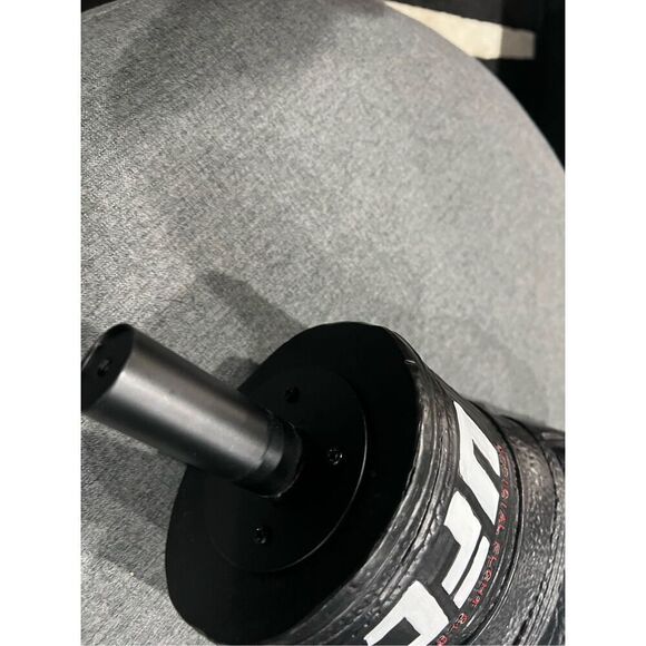 Jose CuervoâTequila Promotional UFC Display Octagon And Fight Glove - Picture 9 of 16